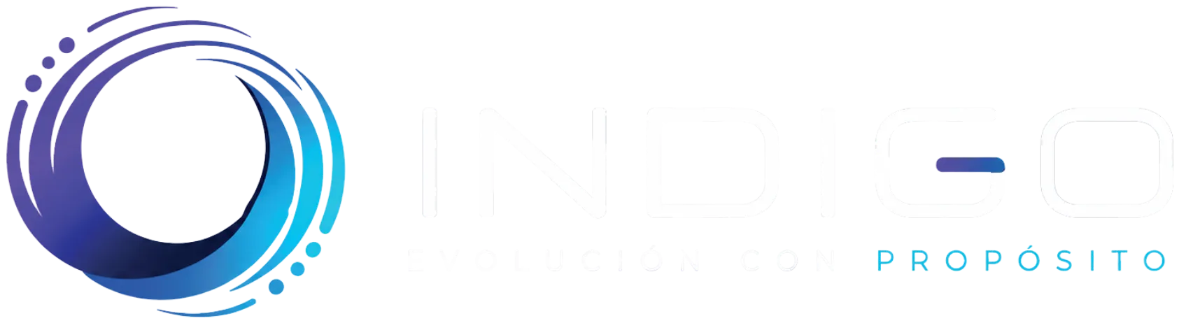Indigo