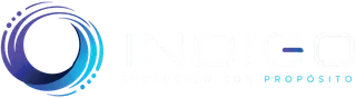Indigo